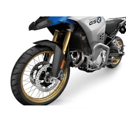 F 850 GS Adventure Adventure F 850 GS Adventure Adventure